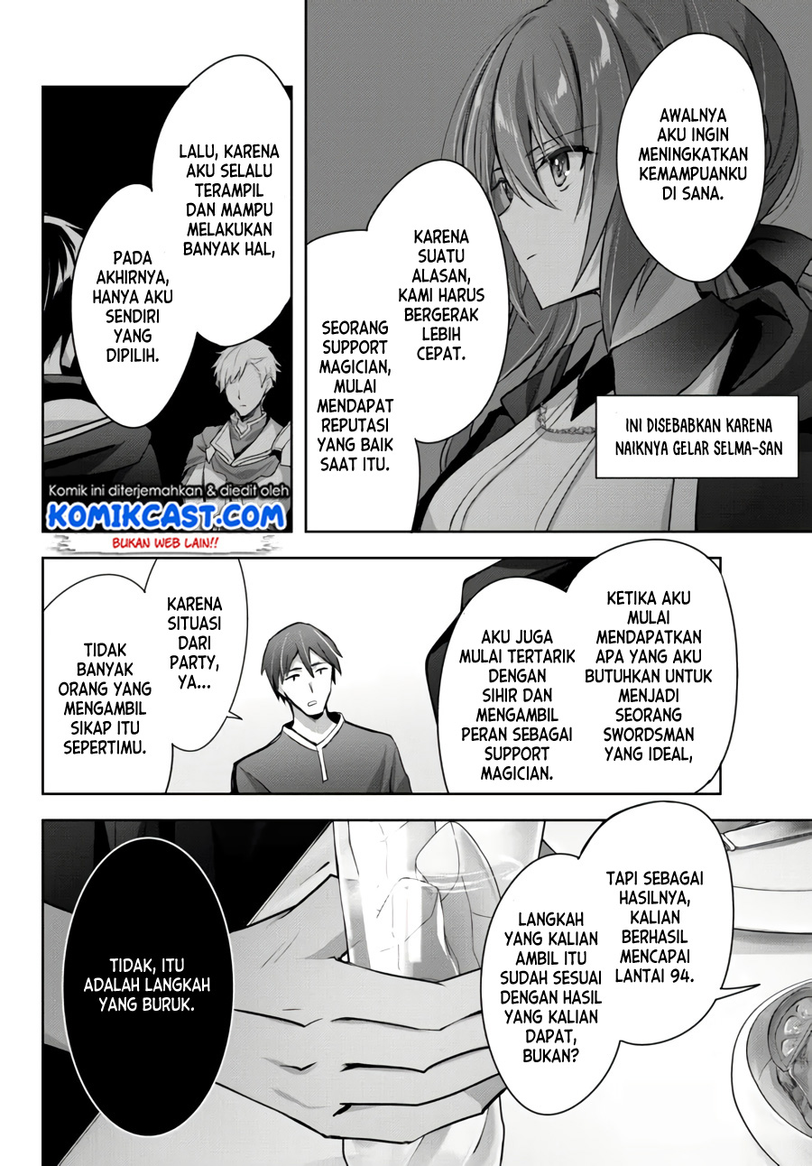 Chapter 7 - halaman 20