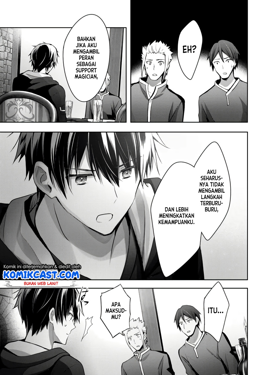 Chapter 7 - halaman 21