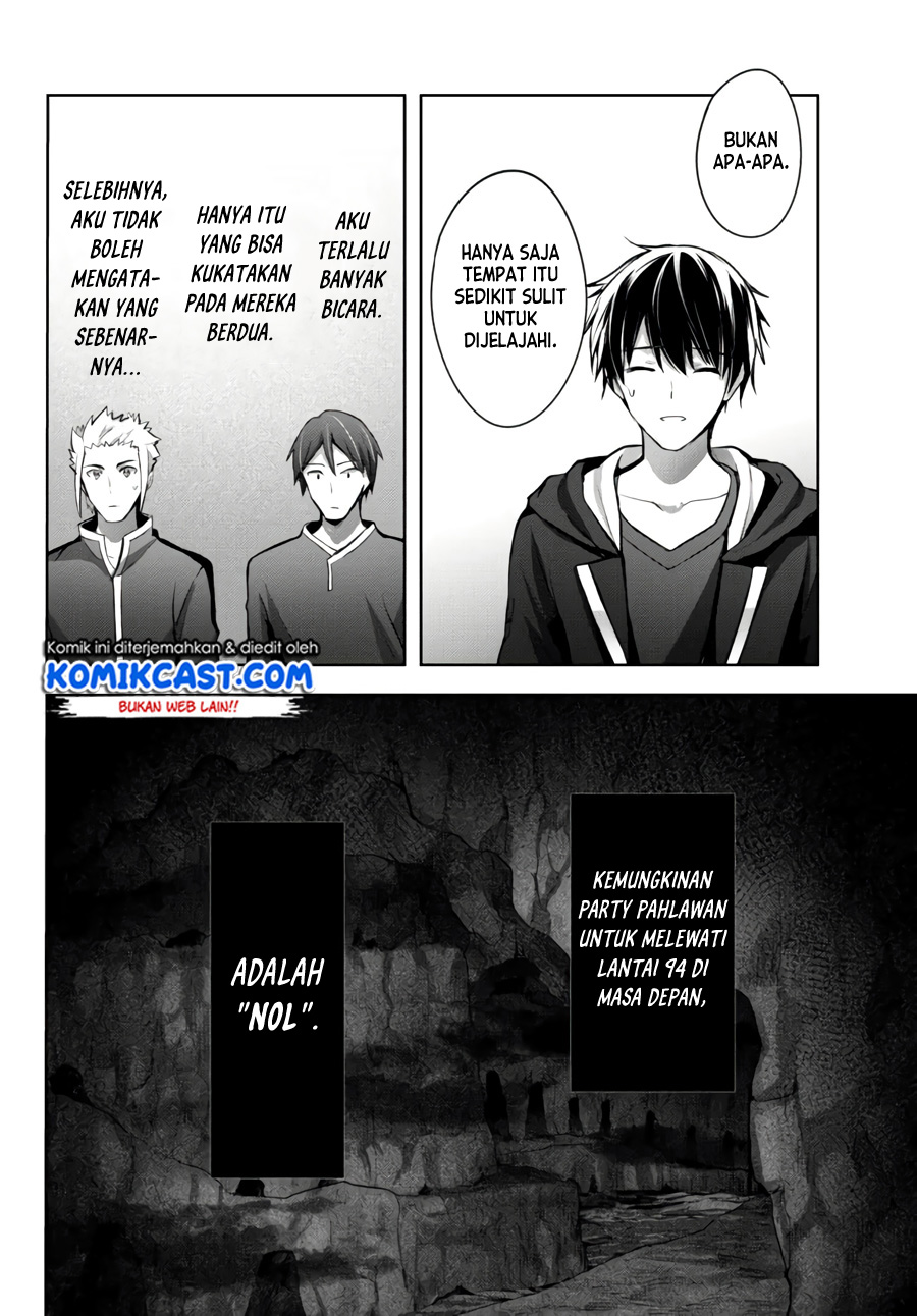 Chapter 7 - halaman 22