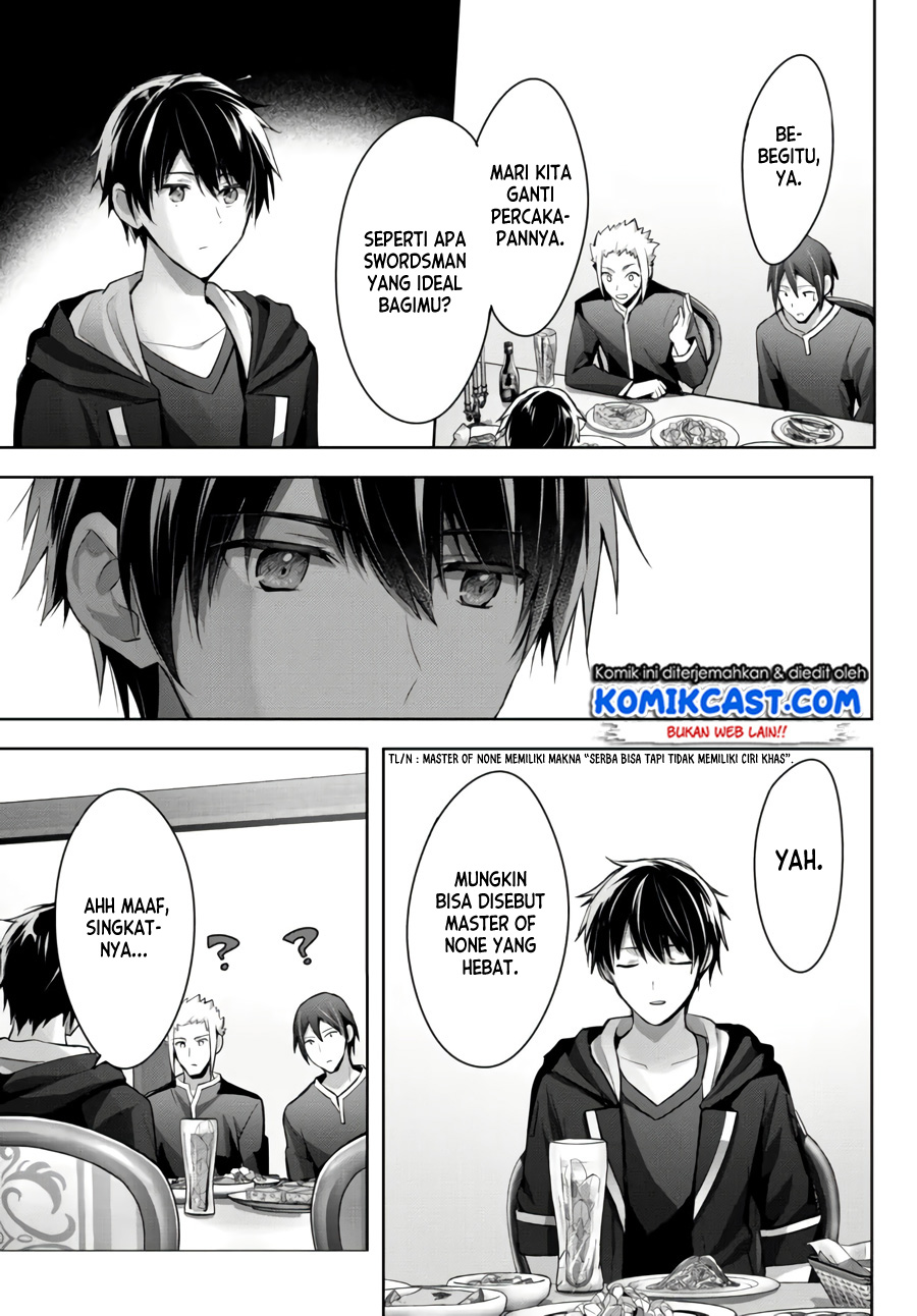 Chapter 7 - halaman 23