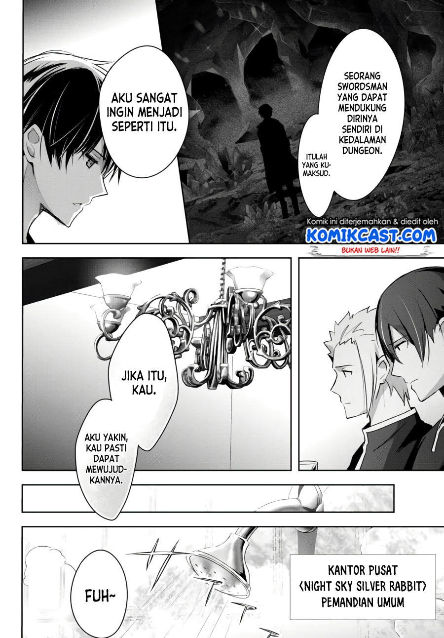 Chapter 7 - halaman 24