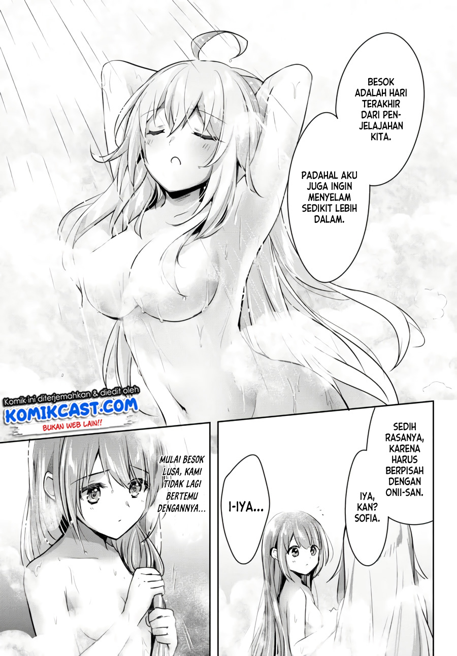 Chapter 7 - halaman 25