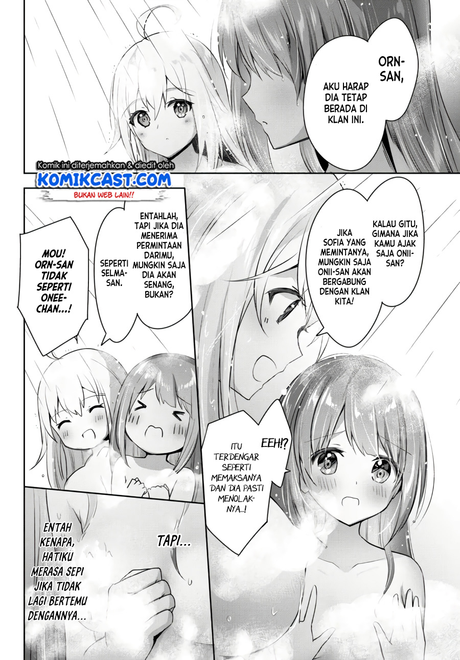 Chapter 7 - halaman 26