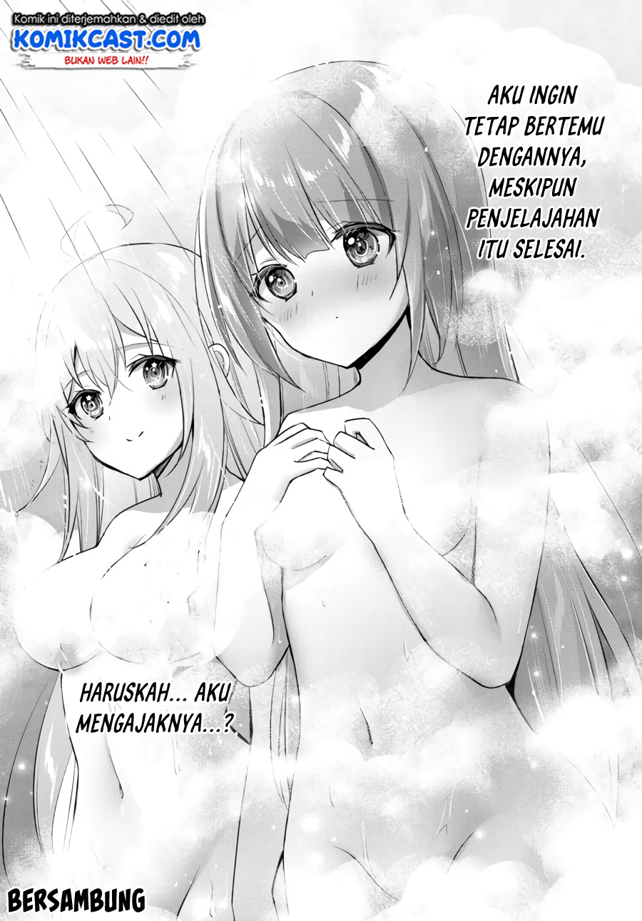 Chapter 7 - halaman 27
