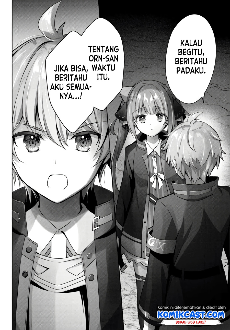 Chapter 7 - halaman 4