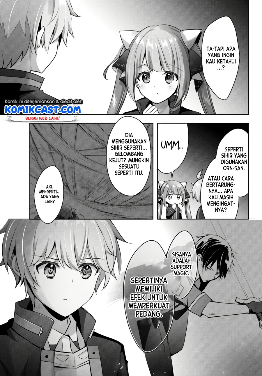 Chapter 7 - halaman 5