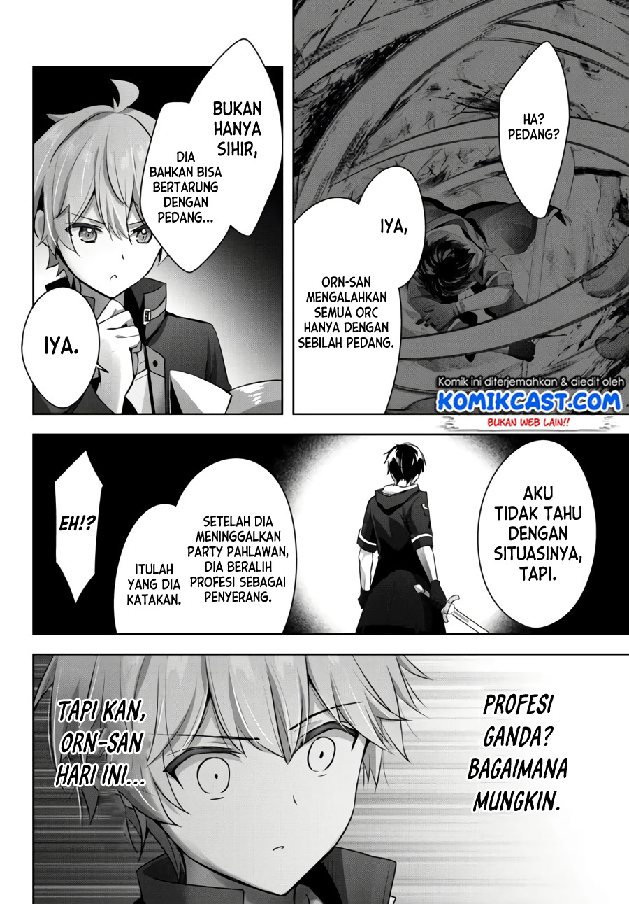 Chapter 7 - halaman 6