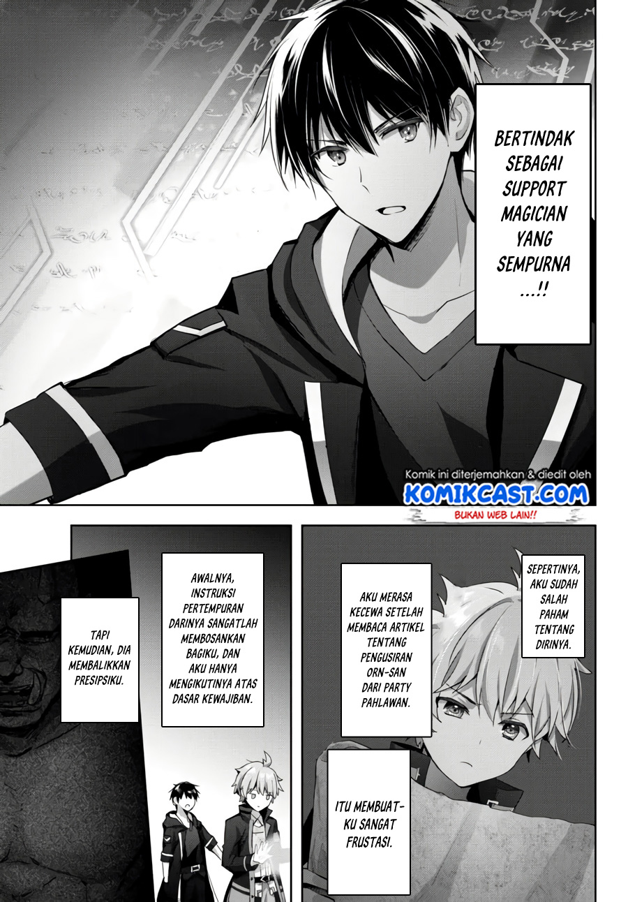 Chapter 7 - halaman 7