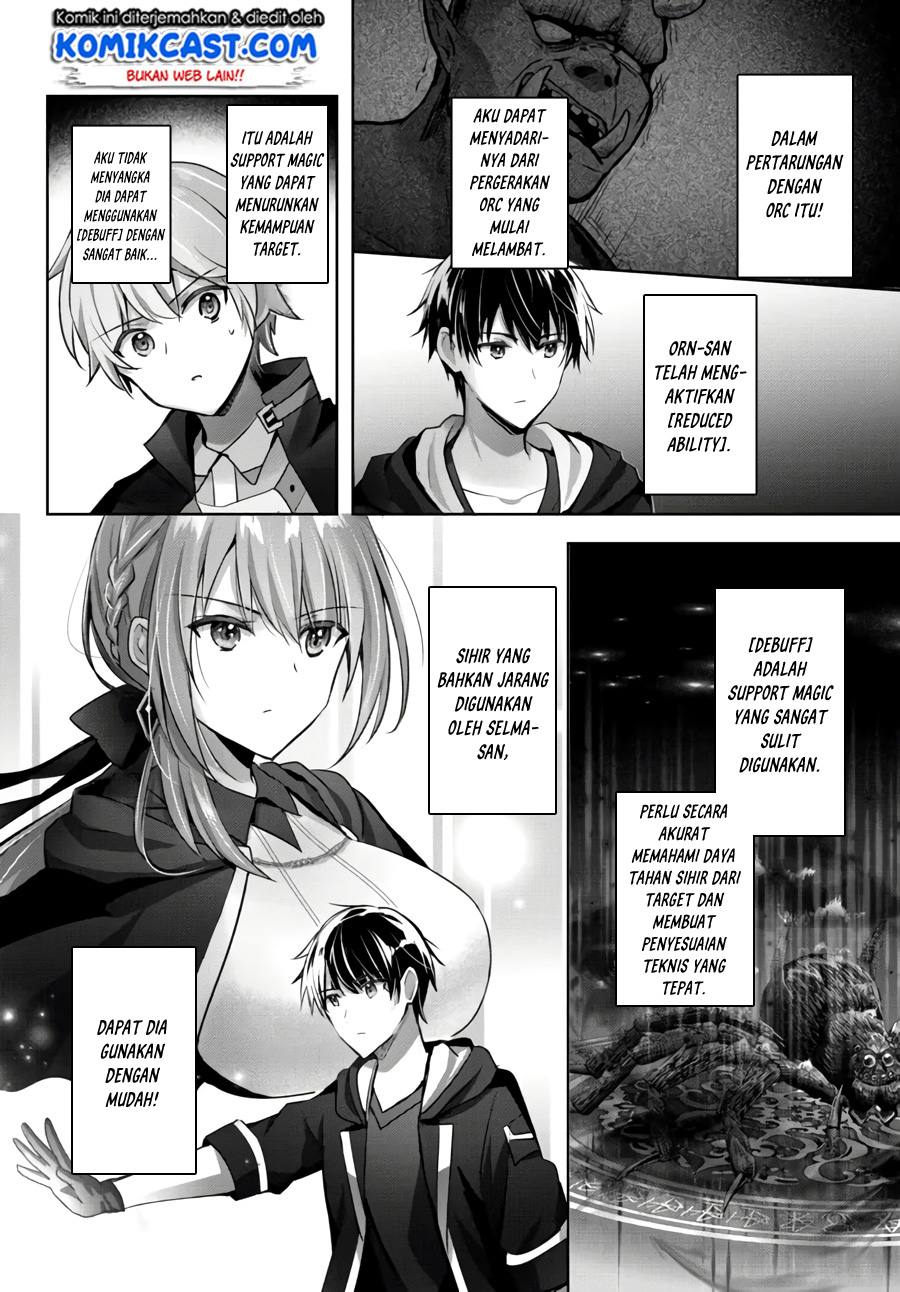 Chapter 7 - halaman 8