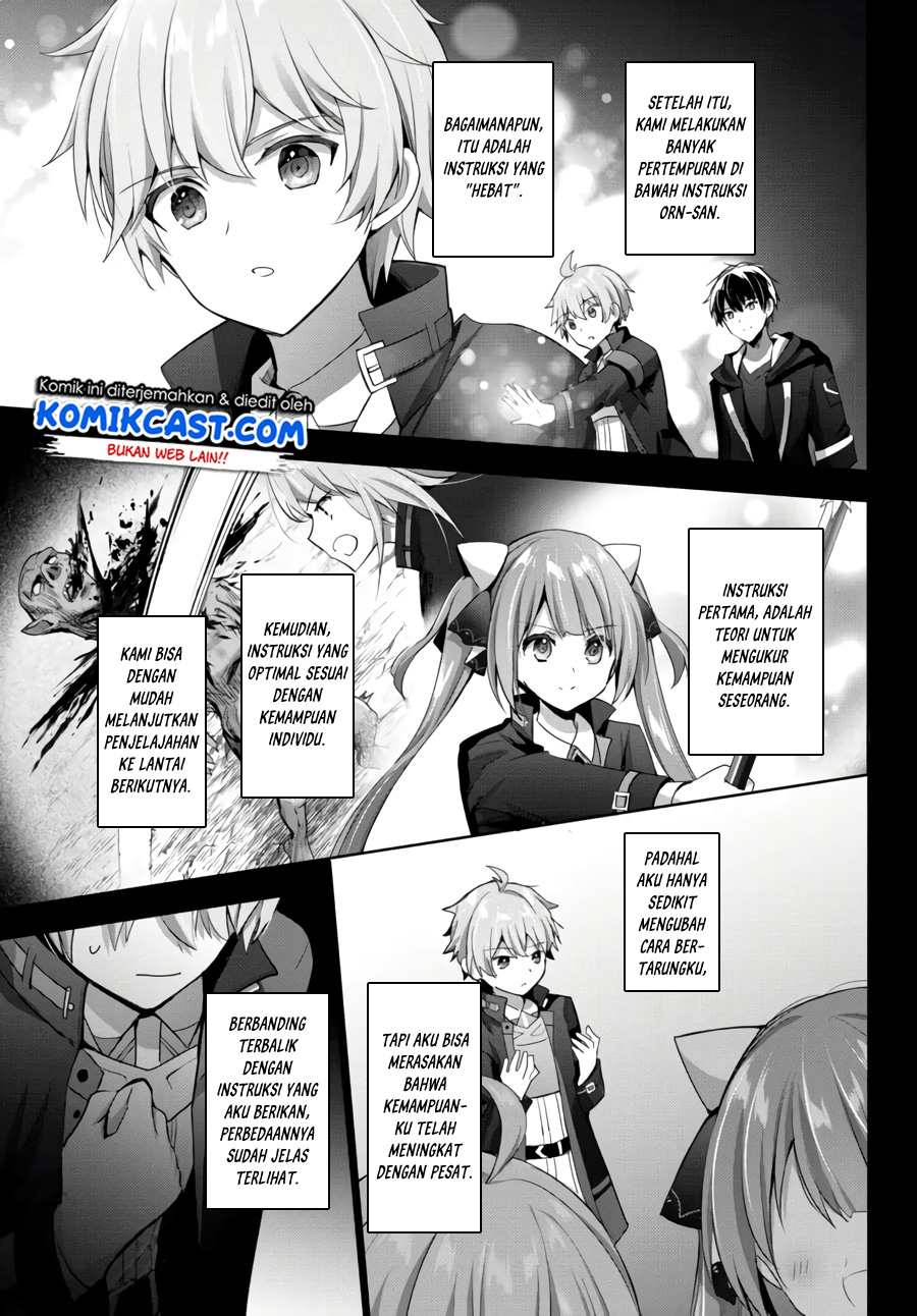 Chapter 7 - halaman 9