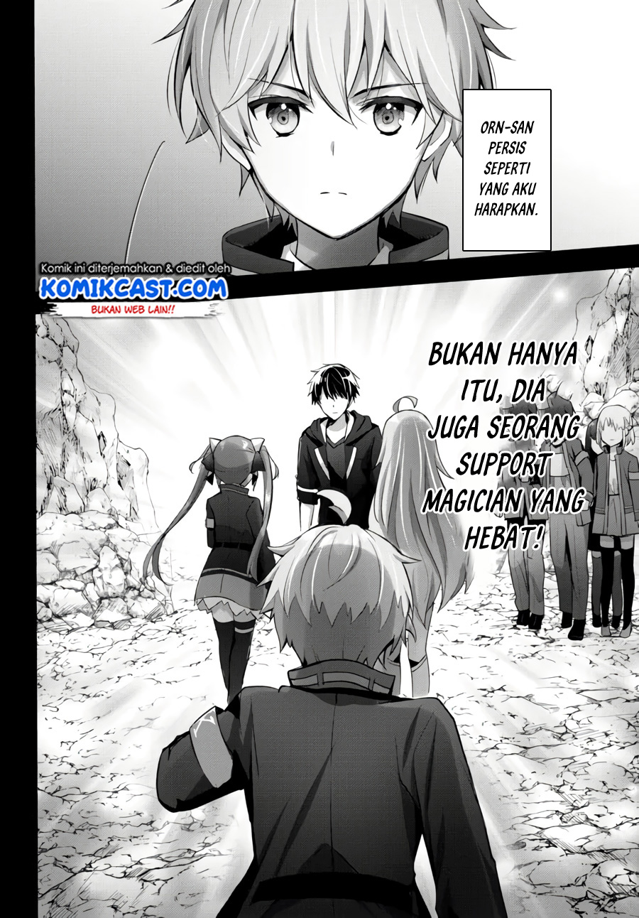Chapter 7 - halaman 10