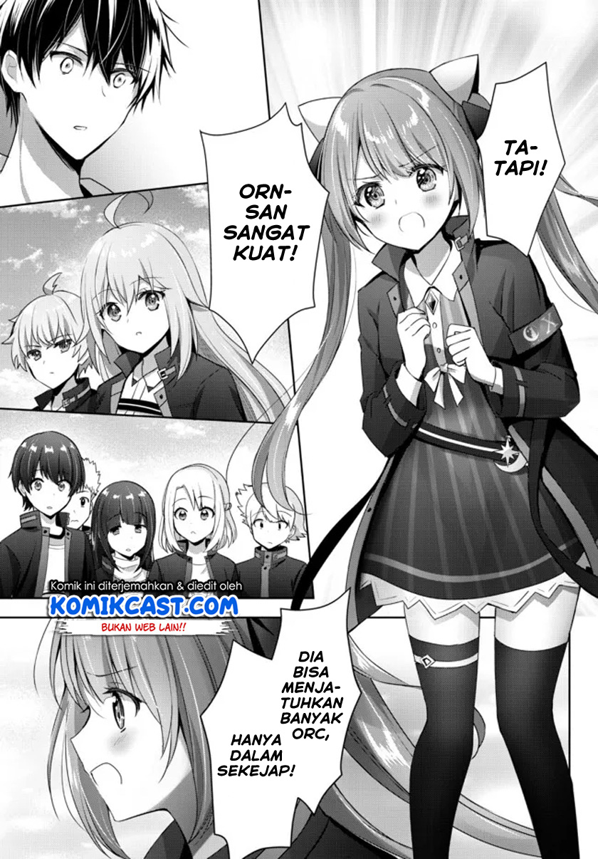 Chapter 6 - halaman 11