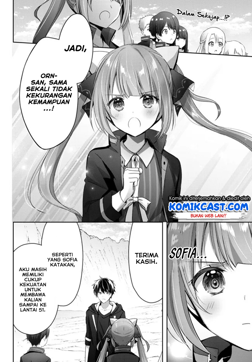 Chapter 6 - halaman 12