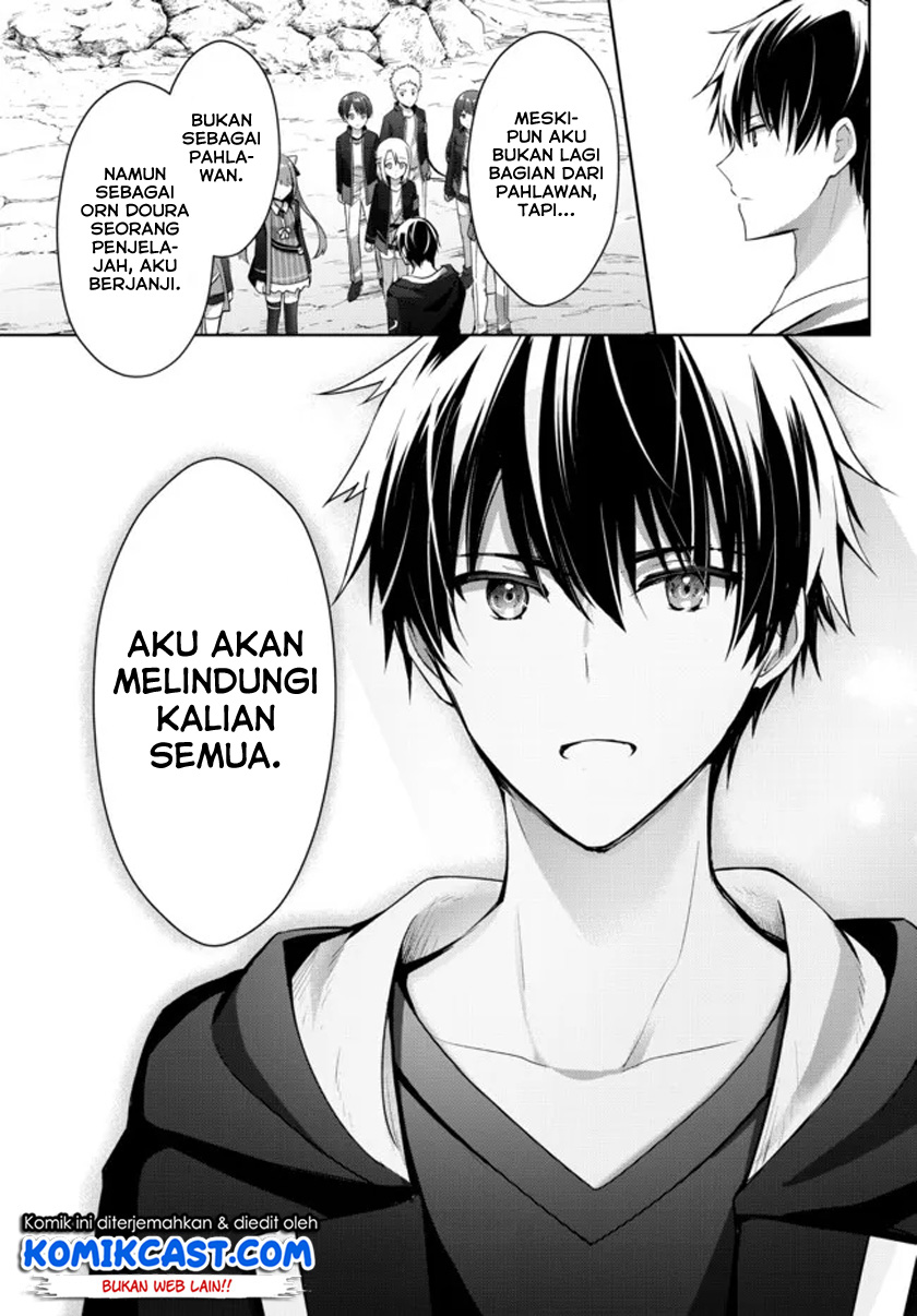 Chapter 6 - halaman 13