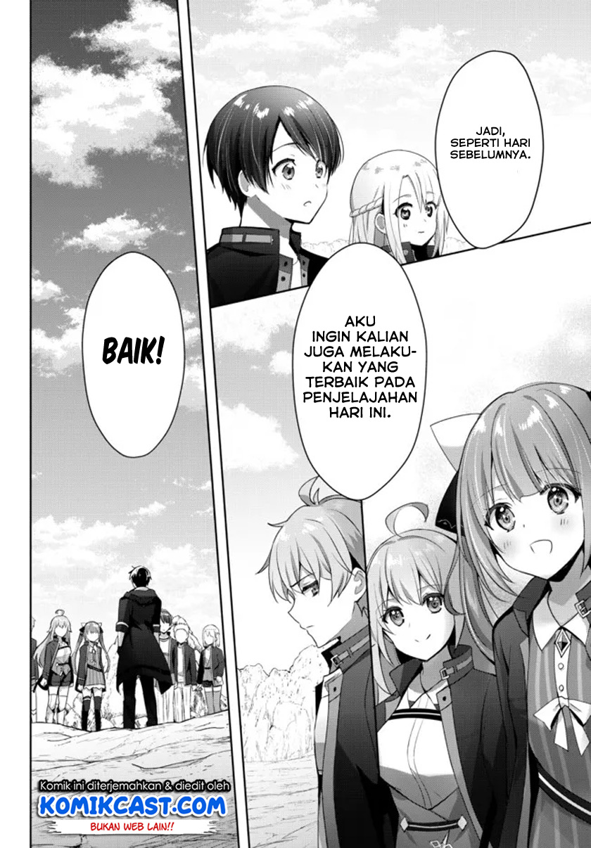 Chapter 6 - halaman 14