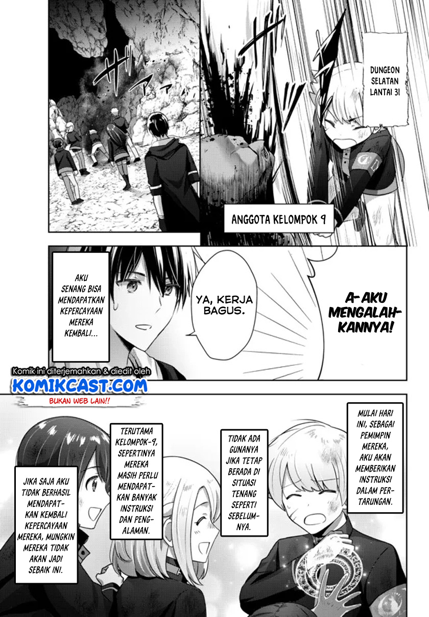 Chapter 6 - halaman 15