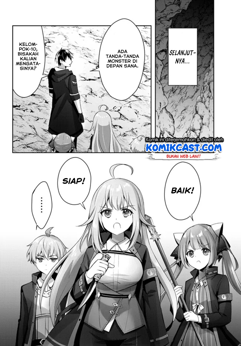 Chapter 6 - halaman 16