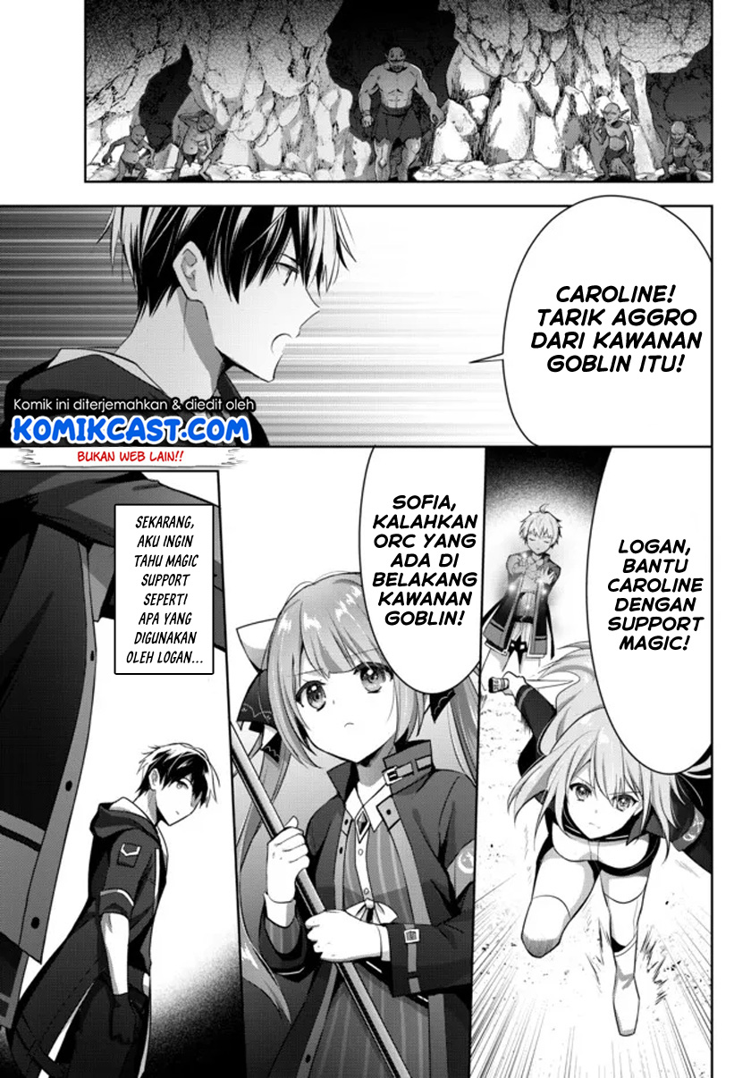 Chapter 6 - halaman 17