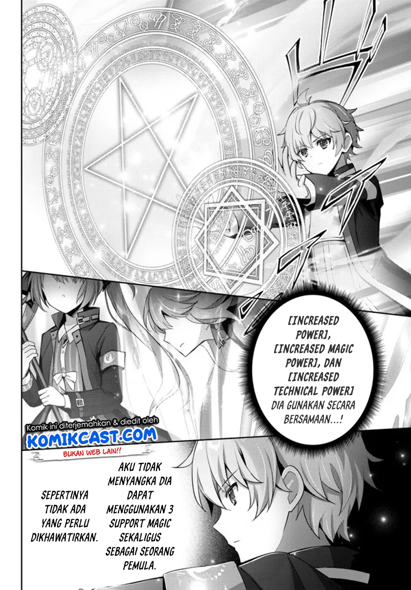 Chapter 6 - halaman 18