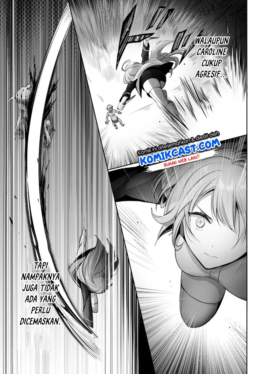 Chapter 6 - halaman 19