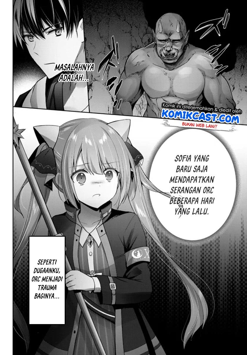 Chapter 6 - halaman 20