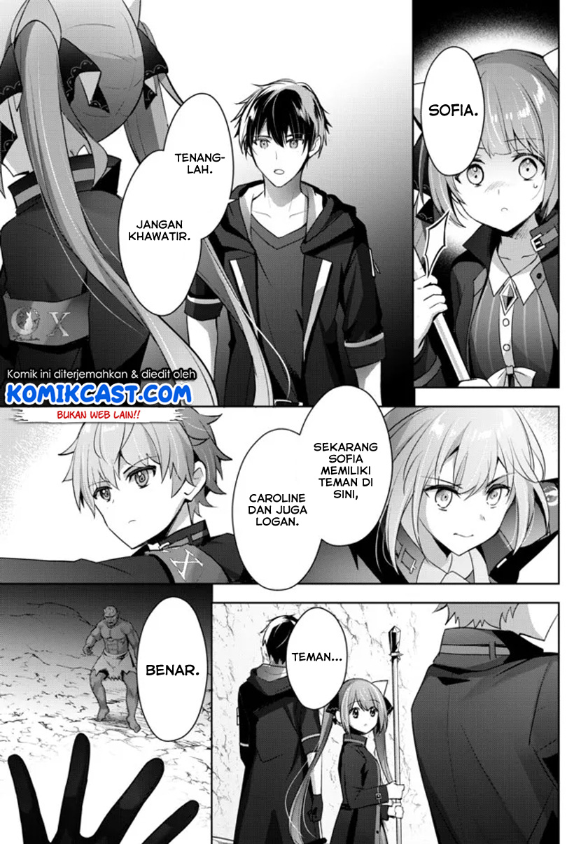Chapter 6 - halaman 21