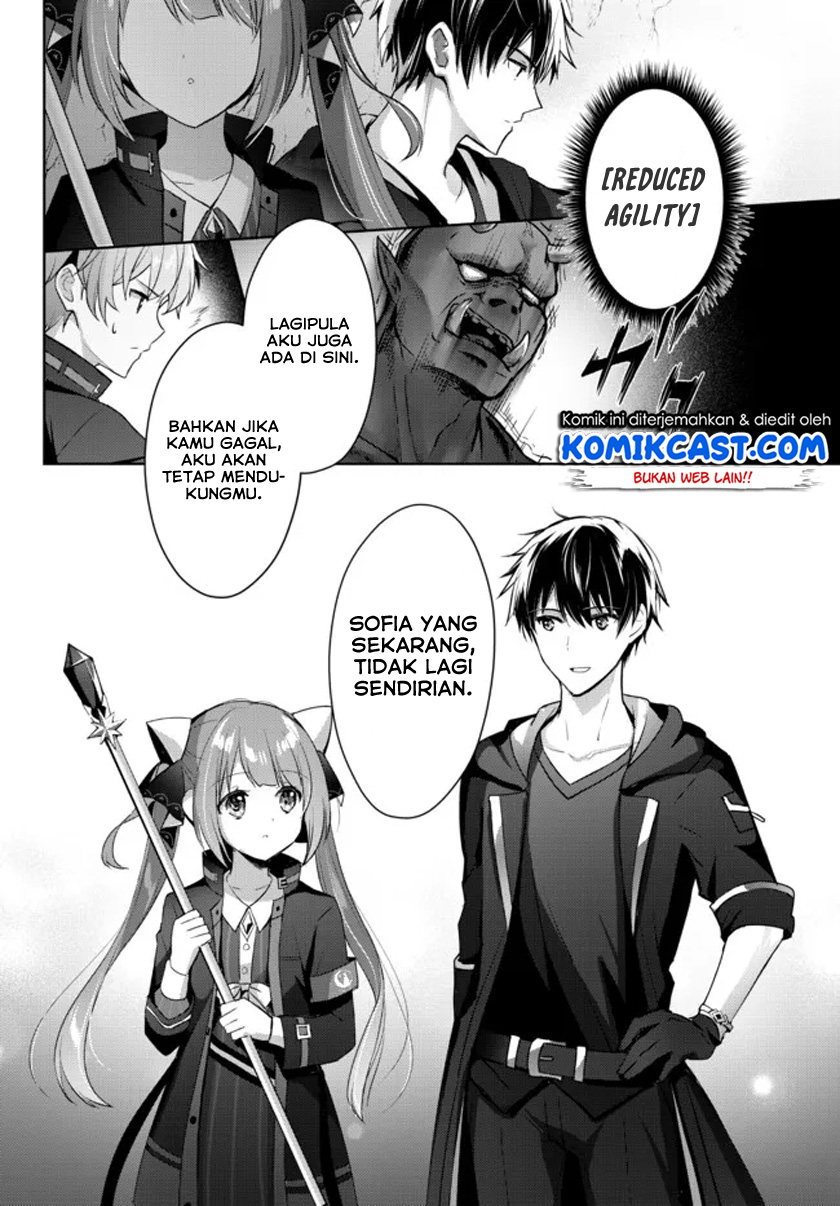 Chapter 6 - halaman 22