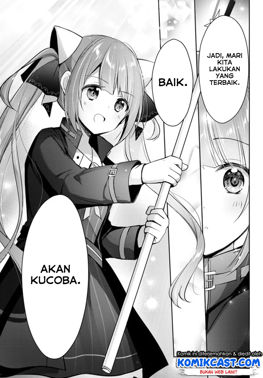 Chapter 6 - halaman 23