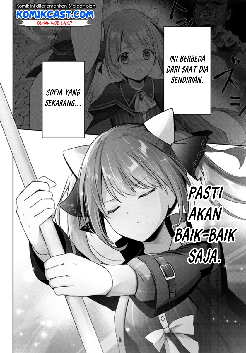 Chapter 6 - halaman 24