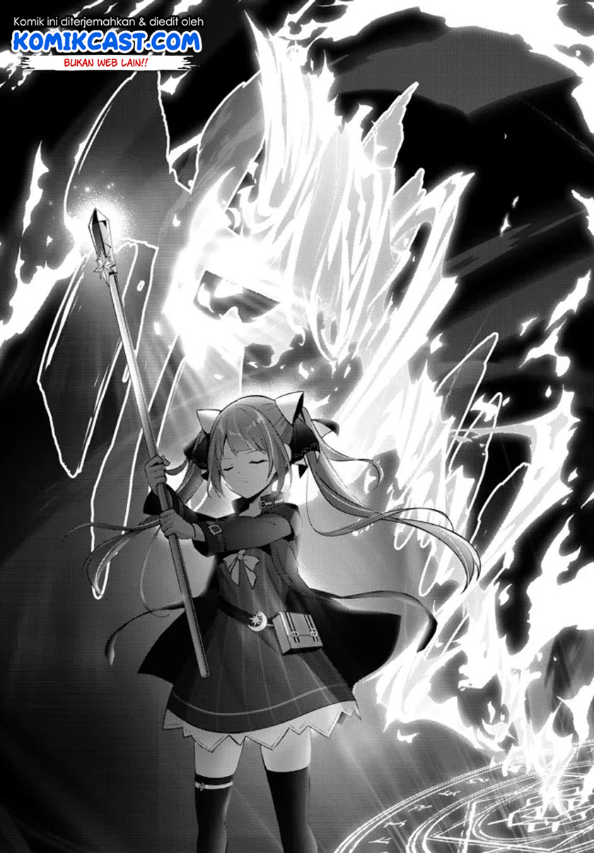 Chapter 6 - halaman 25
