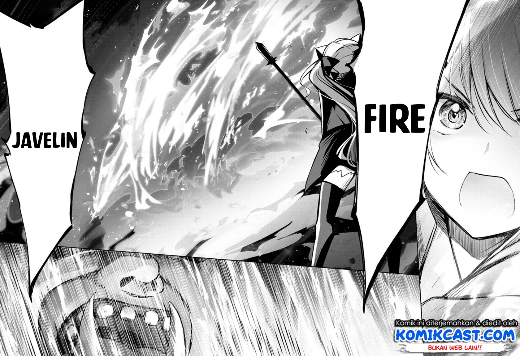 Chapter 6 - halaman 26