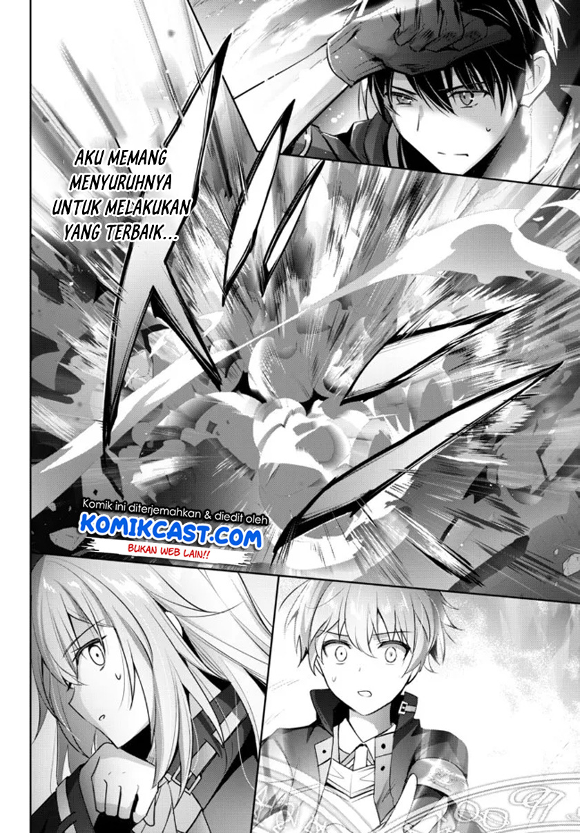 Chapter 6 - halaman 27