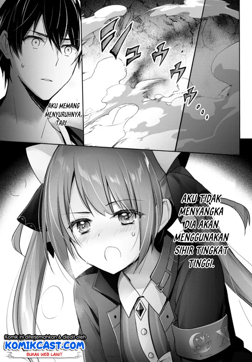 Chapter 6 - halaman 28