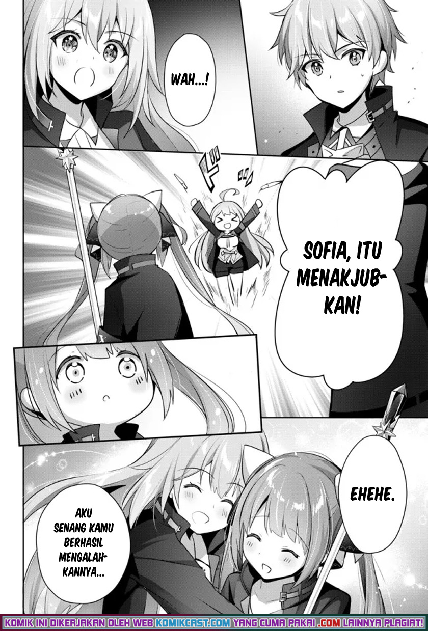 Chapter 6 - halaman 29