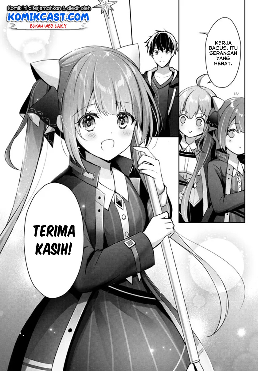 Chapter 6 - halaman 30