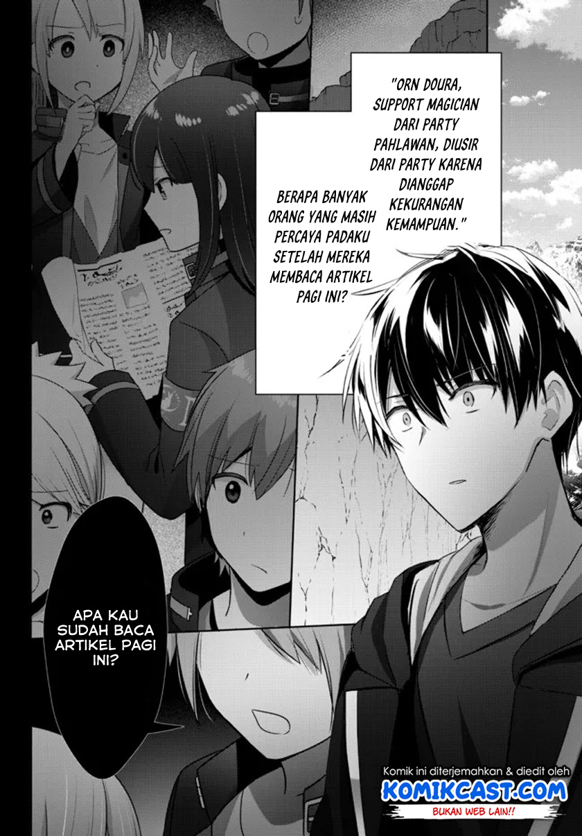 Chapter 6 - halaman 4