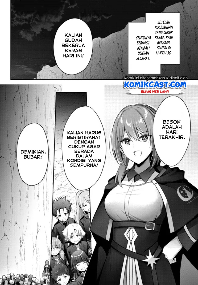 Chapter 6 - halaman 31