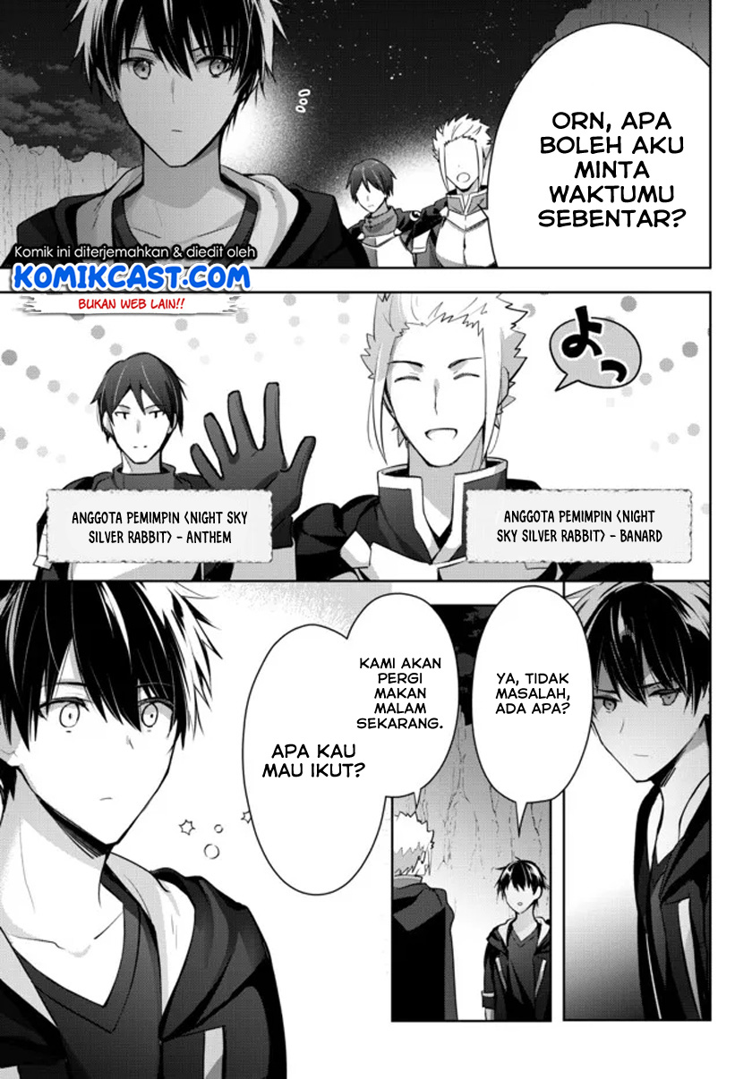 Chapter 6 - halaman 32