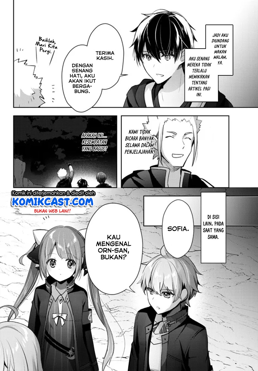 Chapter 6 - halaman 33
