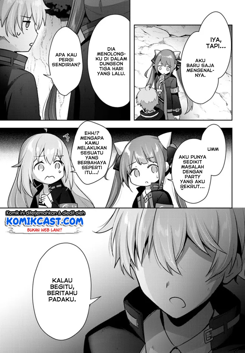 Chapter 6 - halaman 34