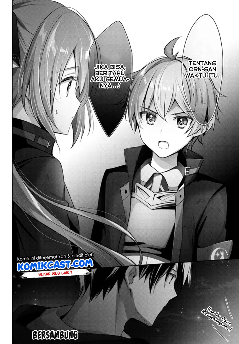 Chapter 6 - halaman 35
