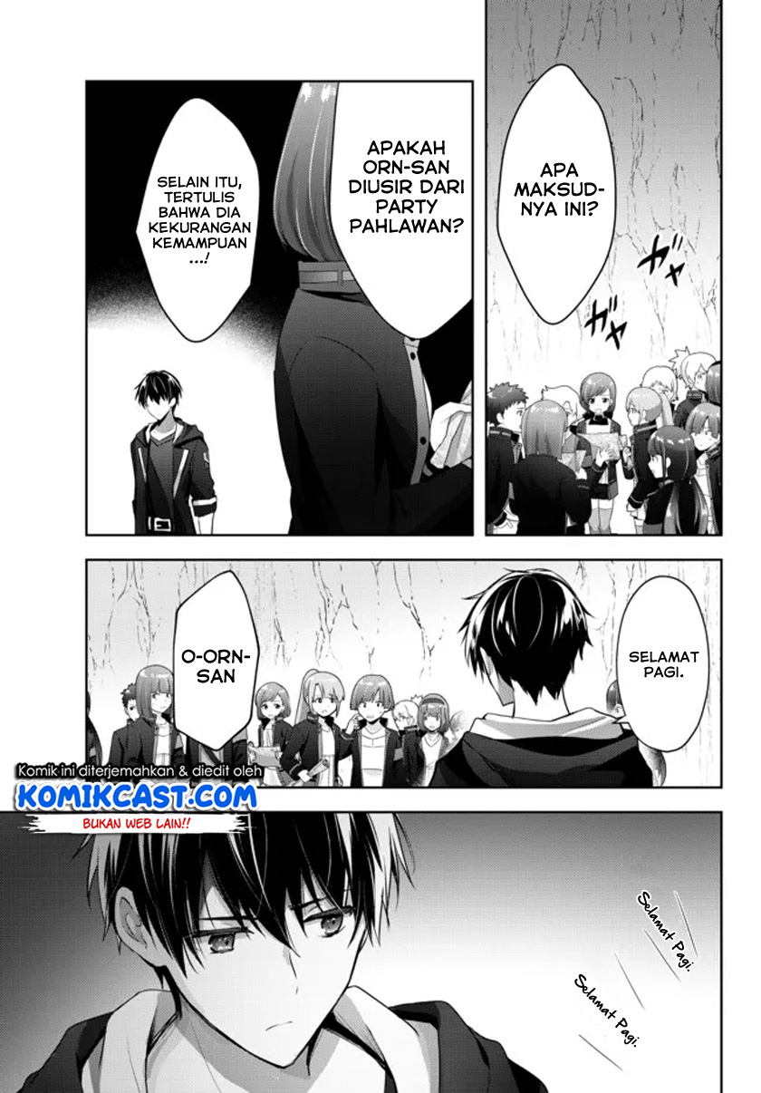Chapter 6 - halaman 5