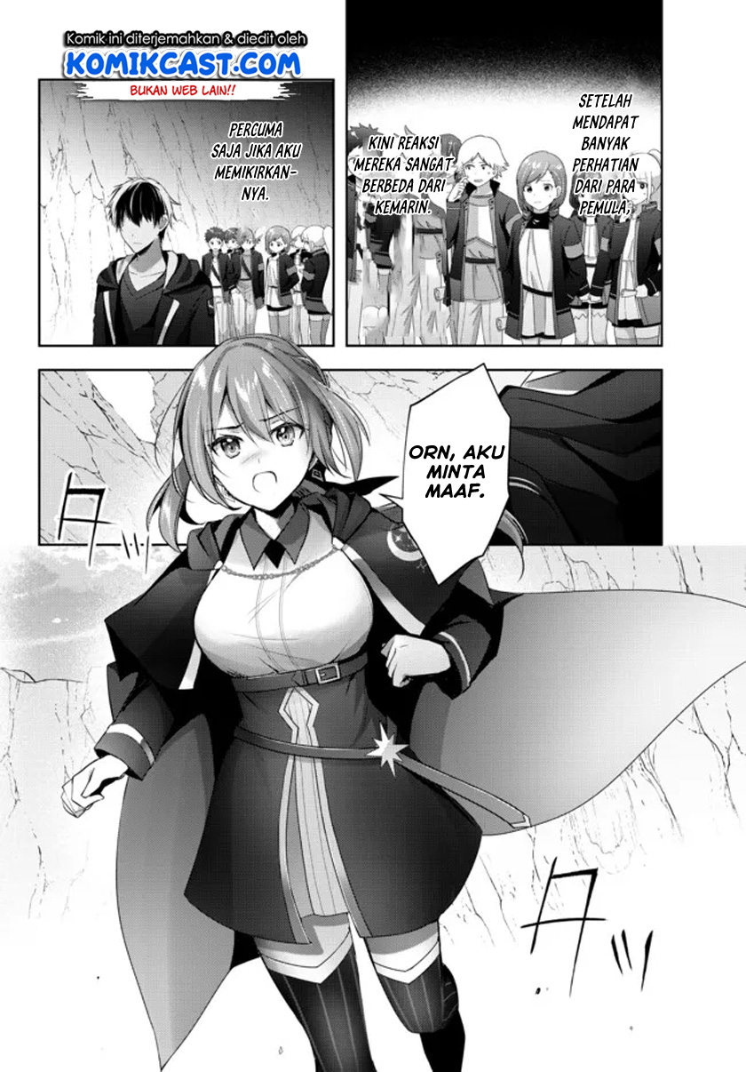 Chapter 6 - halaman 6