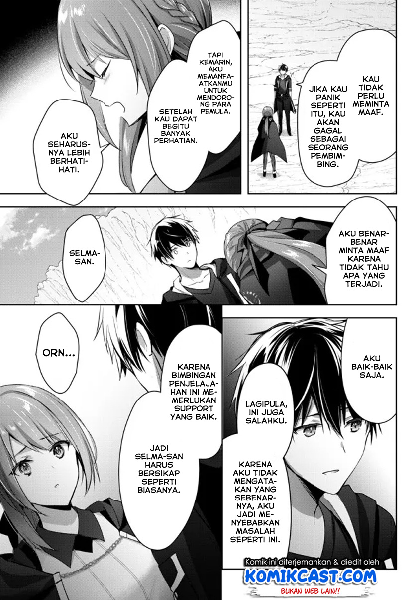 Chapter 6 - halaman 7