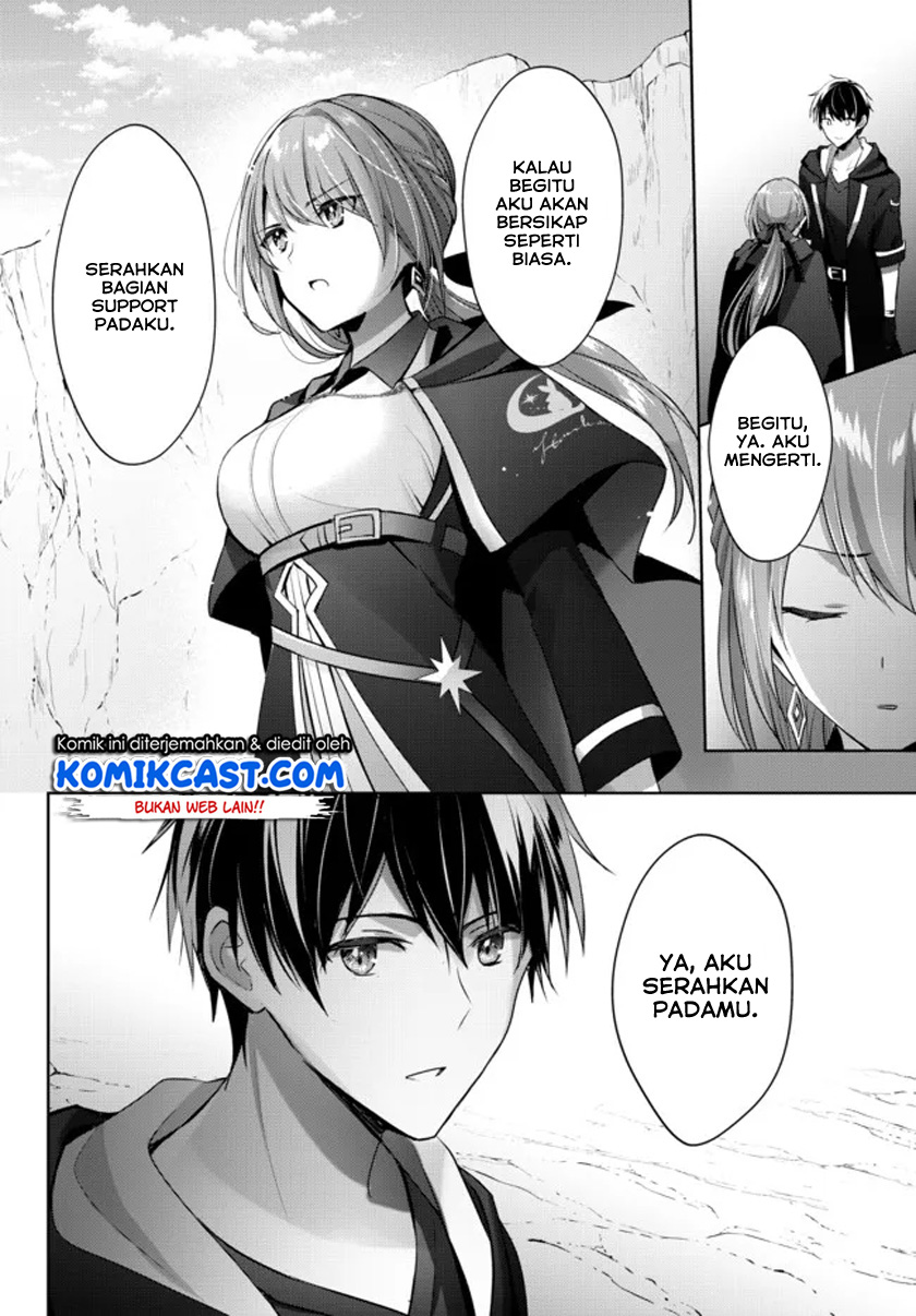 Chapter 6 - halaman 8