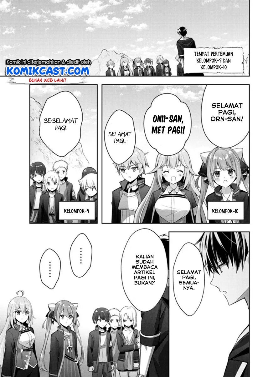 Chapter 6 - halaman 9