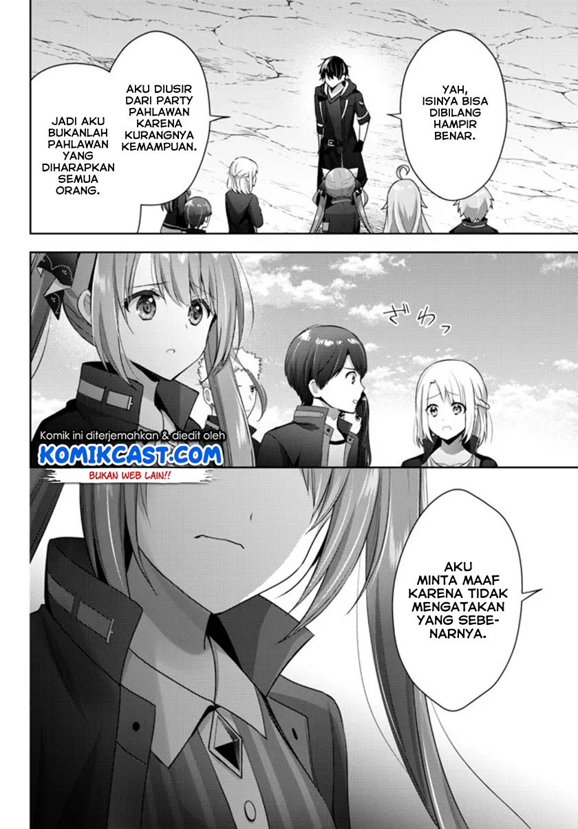 Chapter 6 - halaman 10