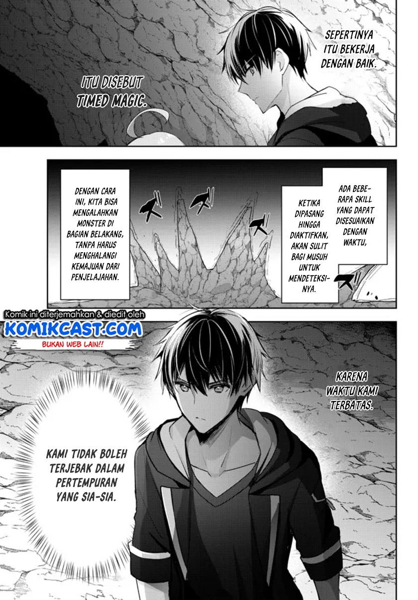 Chapter 5 - halaman 11