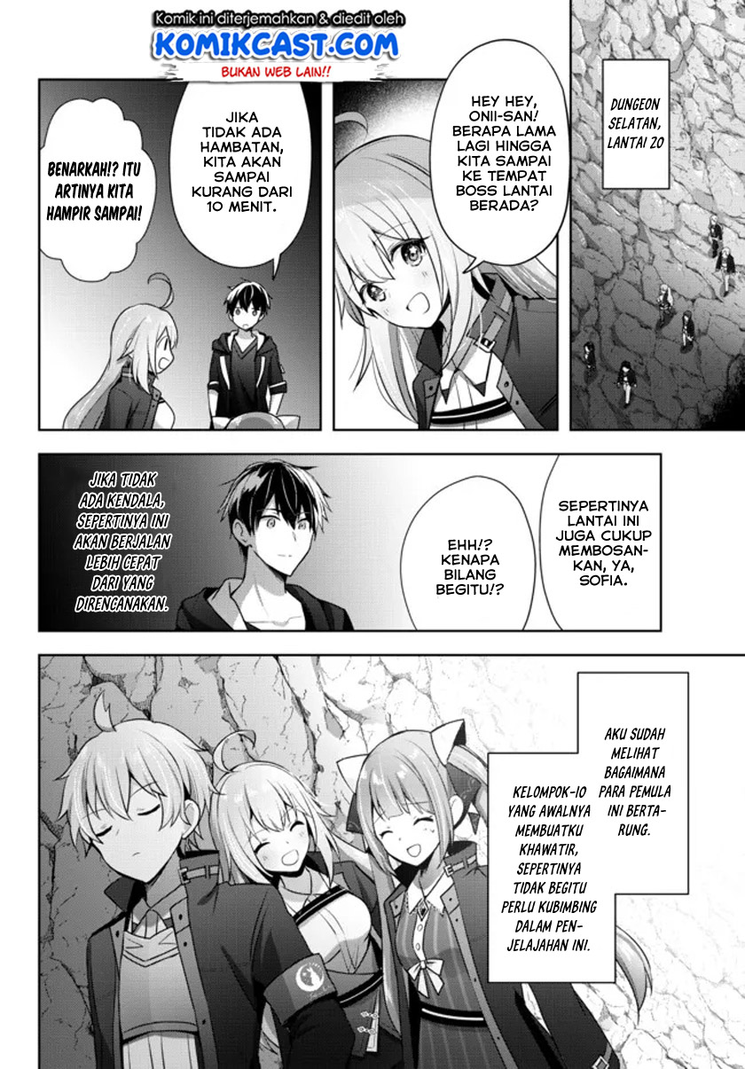 Chapter 5 - halaman 12