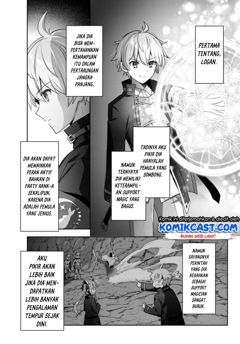 Chapter 5 - halaman 13